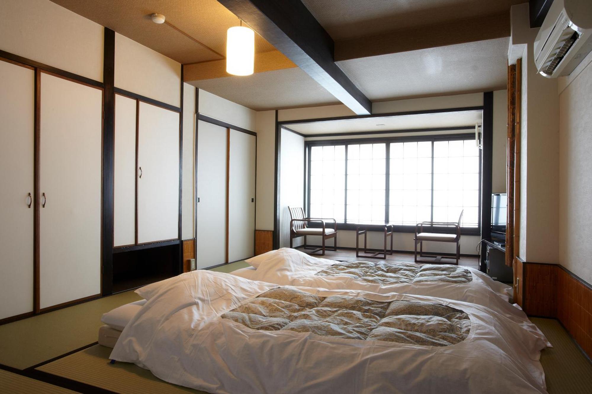 Hotel Koyado Enn Toyooka  Habitación foto