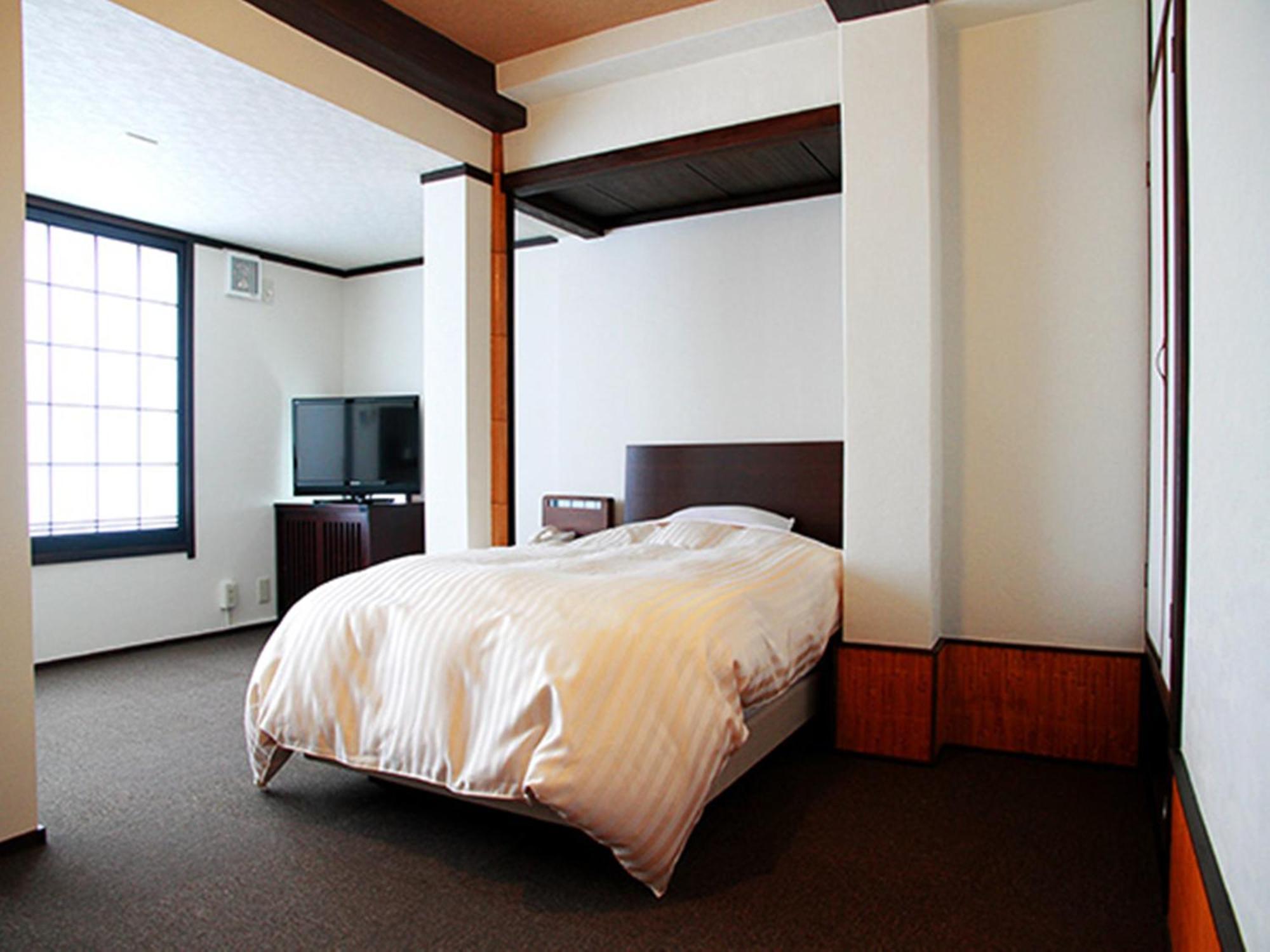 Hotel Koyado Enn Toyooka  Habitación foto